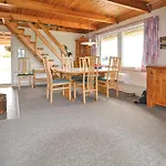 Tatil Evi Hvide Sande 32 *