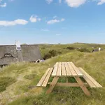 Tatil Evi Hvide Sande 32 Havrvig