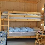 Hvide Sande 32 Tatil Evi Havrvig