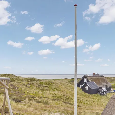 Hvide Sande 32