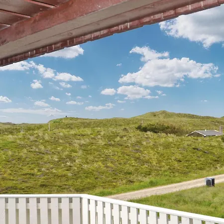 Casa vacanze 3 Bedroom Amazing Home In Hvide Sande Havrvig