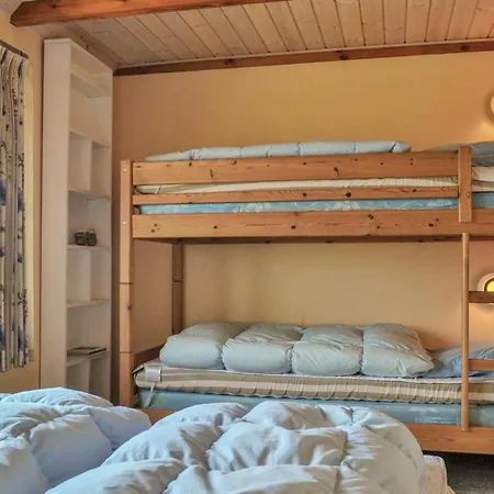 3 Bedroom Amazing Home In Hvide Sande * Havrvig
