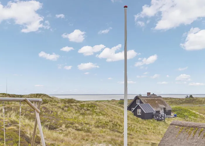 Hvide Sande 32