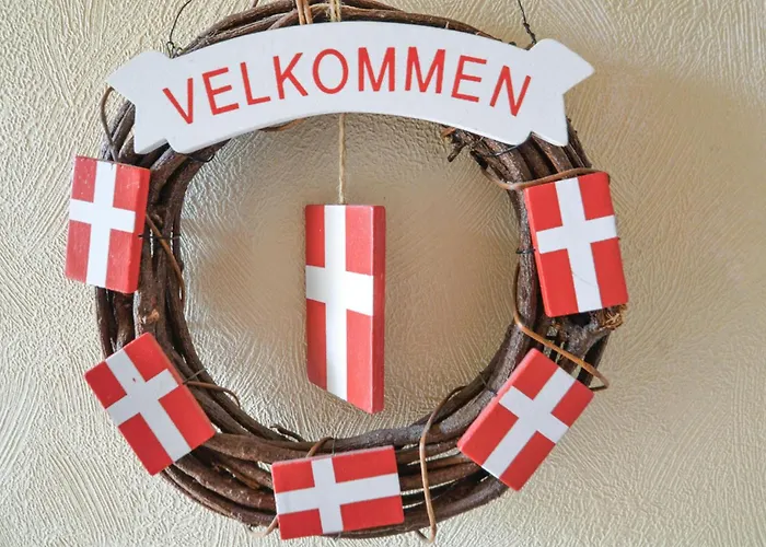 Hvide Sande 32 Havrvig